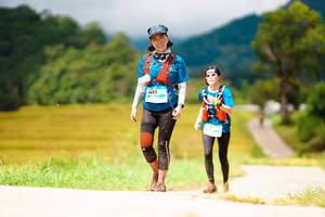 BIB: 1453
                            <button type="button" onclick="openModal(13443330)" class="btn btn-primary btn-sm float-right btn-popup" data-toggle="modal" data-target=".modal-high-quality">
                        <i class="fas fa-shopping-cart"></i> Add to Cart
                    </button>
                                            <button type="button" onclick="isThisMe(13443330, true)" class="btn btn-success btn-sm float-right btn-popup btn-isme hidden" data-toggle="tooltip" data-placement="bottom" title="นี่คือรูปของคุณใช่ไหม คลิกที่นี่เพื่อเอาเข้าอัลบั้ม">
                        <i class="fas fa-plus"></i> Add to album
                    </button>
                    <button type="button" onclick="isThisMe(13443330, false)" class="btn btn-warning btn-sm float-right btn-popup btn-isnotme hidden">
                        <i class="fas fa-ban"></i> Remove from album
                    </button>